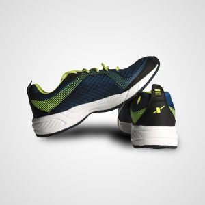 Home sports shoe3
