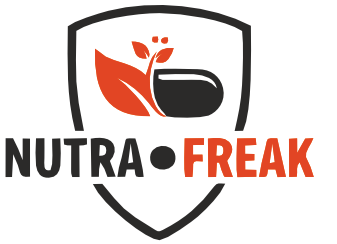 cropped logo nutra freak.png